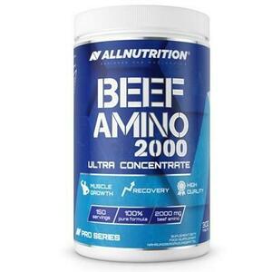 Beef Amino 2000 kapszula 300 db kép