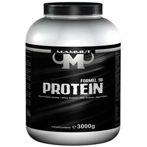 Formel 90 Protein 3000 g kép