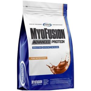 Myofusion Advanced 500 g kép