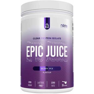 Epic Juice 875 g kép