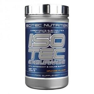 Isotec Endurance 1kg kép