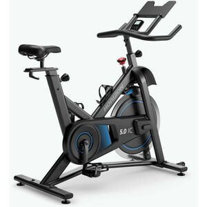 Indoor Cycle 5.0 kép