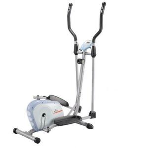 Crosstrainer Basic (1006) kép