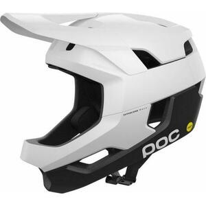 Otocon Race MIPS kép