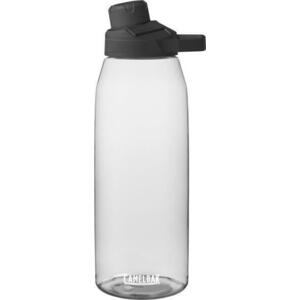 Chute Mag Clear 1, 5 l kép