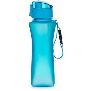 Oxybag azúrkék 550 ml (9-07622) kép