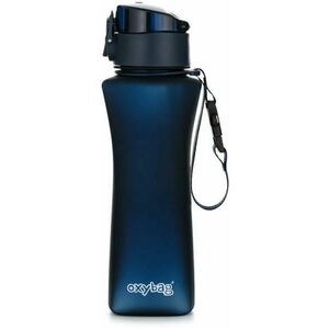 Oxybag antracit 550 ml (9-07922) kép