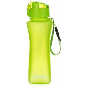 Oxybag zöld 550 ml (9-07822) kép