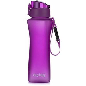 Oxybag viola 550 ml (8-59621) kép