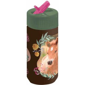 I love horses 400 ml (BAKO24) kép