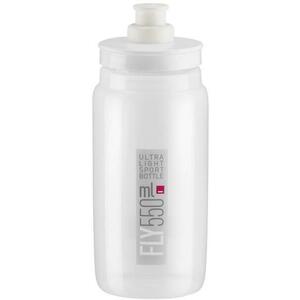 Fly Tex clear 550 ml kép