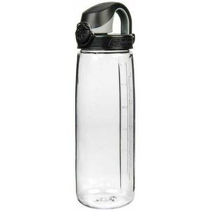 On the Fly clear/black 650 ml kép