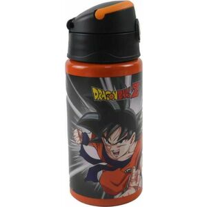 Dragon Ball 500 ml (GIM56800248) kép