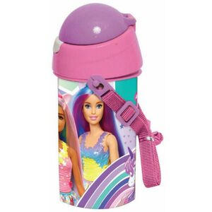 Barbie 500 ml (GIM57120209) kép