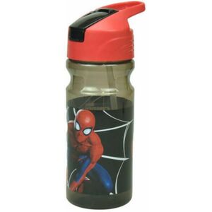 Pókember Web 500 ml (GIM55712203) kép