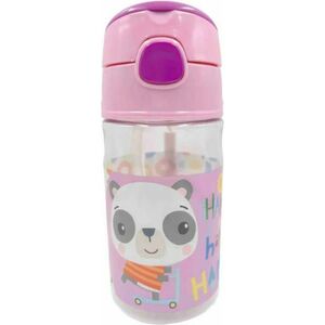 Panda 350 ml (GIM57168204) kép