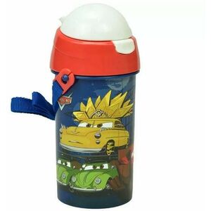 Verdák Lightyear 500 ml (GIM55272209) kép