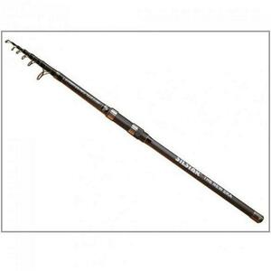 Carbo Dynamic Tele Carp 360cm 3lbs (3581361) kép