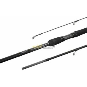 Cavyar Match 390cm 5-20g (140920013) kép