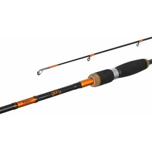 Glory Jig 215cm 7-28g (110384115) kép