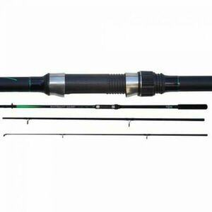 Entrant Carp 360cm 3lb 2pc (CZ6346) kép