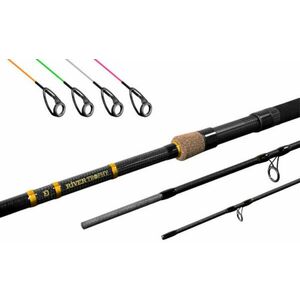 River Trophy NXT 320cm 180g 3pc (101001298) kép