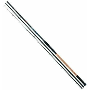 Precision RPL Extreme River 390cm 250g 3+2pc 152-21-395 kép