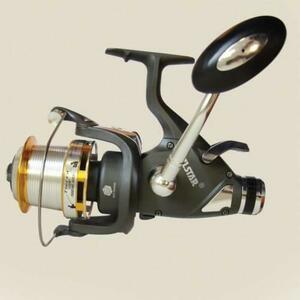 Tierra Carp Feeder 8+1 (S2013980) kép