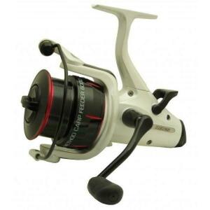 Method Carp 5000 5+1bb (2512-550) kép