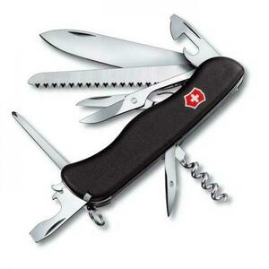 Victorinox OUTRIDER kép