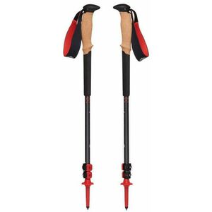 Pursuit Trekking Poles 140 cm kép