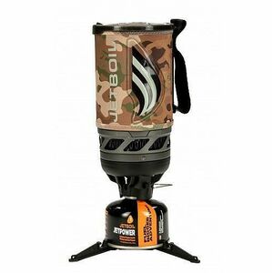 Flash Cooking System 1L Camo (FLCM) kép