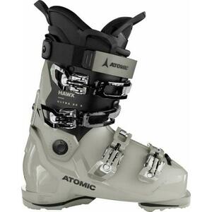 Hawx Ultra 95 S W GW Stone/Black 2024/2025 kép