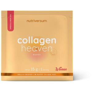 Collagen Heaven por 15 g kép