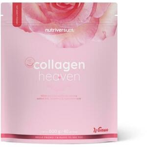 Collagen Heaven por 600 g kép