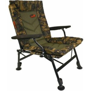 Carp Expert Comfort Camo 73701-070 kép