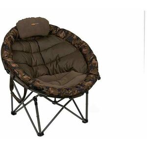 Lounger CBC106 kép