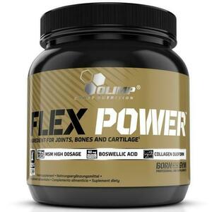 FLEX Xplode 504 g kép