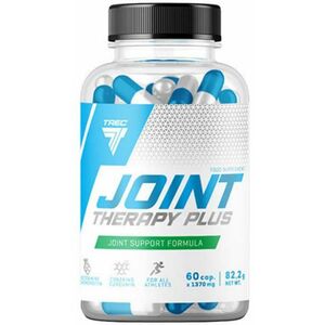 Joint Therapy Plus 60 db kép