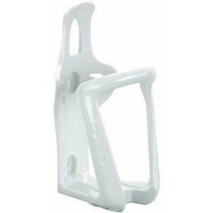 Mono Cage CX white TMN03-W kép