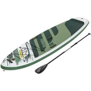 Hydro-Force Kahawai (SUP 126/65308) kép