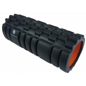 Foam Roller With Grid kép