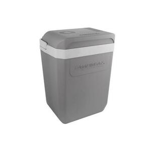 Powerbox Plus 28L (2000024956) kép