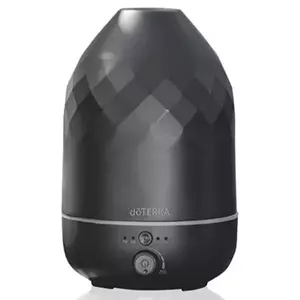 Onyx Volo Diffuser, Illóolaj párologtató - doTERRA kép