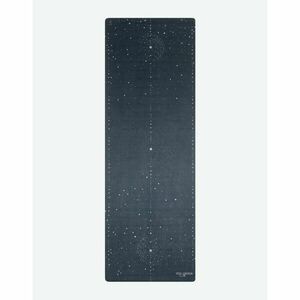 Jógaszőnyeg Combo Mat - Celestial / YogaDesignLab kép