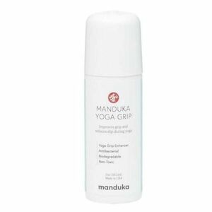 Yoga Grip Kézzselé 59ml - Manduka kép