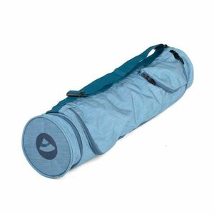 Asana vízálló jógatáska 60 Heather Blue - Bodhi kép