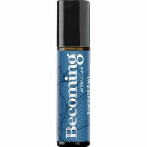 Becoming Touch - 10ml - doTerra kép