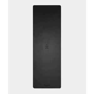 Jógaszőnyeg Infinity Mat - Night - YogaDesignLab kép