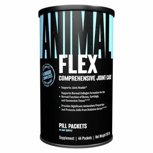 Universal Nutrition Animal Flex kép